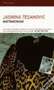 Capa do artigo Matrimonium