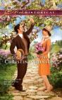 Matrimony Plan - Preview