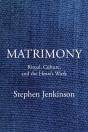 Matrimony - Preview