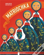 Matriochka