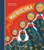 Matriochka - Preview