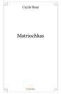 Matriochkas - Preview