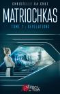 Matriochkas - Tome 1 Revelations - Preview