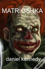 Capa do artigo Matrioshka