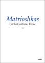 Matrioshkas - Preview