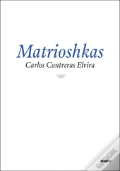 Matrioshkas