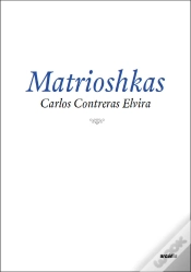 Capa do artigo Matrioshkas