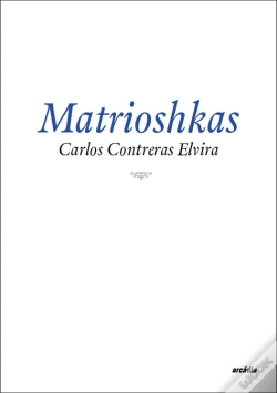 Capa do artigo Matrioshkas