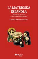 Matrioska Española.