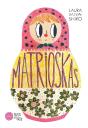 Matrioskas - Preview