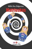 Matrioskas