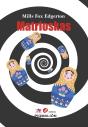 Matrioskas - Preview