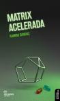 Matrix Acelerada - Preview