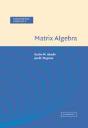 Matrix Algebra - Preview