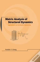Matrix Analysis Of Structural Dynamics