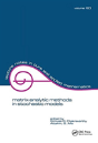 Matrix-Analytic Methods In Stochastic Models - Preview