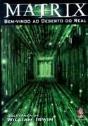 Matrix - Bem-Vindo ao Deserto do Real - Preview