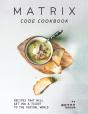 Matrix Code Cookbook - Preview