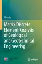 Matrix Discrete Element Analysis Of Geological And Geotechnical Engineering - Preview