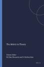 Matrix In Theory - Preview