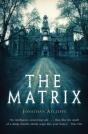 Matrix - Preview