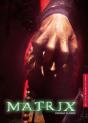 Matrix - Preview