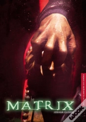 Capa do artigo Matrix