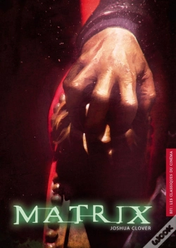 Capa do artigo Matrix