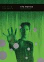 Matrix - Preview