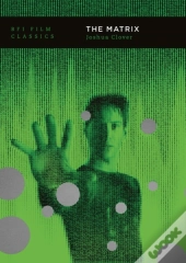 Matrix