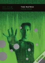 Capa do artigo Matrix