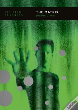 Capa do artigo Matrix