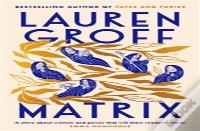 Matrix