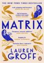 Matrix - Preview