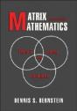 Matrix Mathematics - Preview