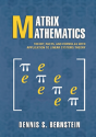 Matrix Mathematics - Preview