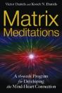 Matrix Meditations - Preview