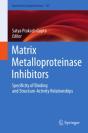 Matrix Metalloproteinase Inhibitors - Preview