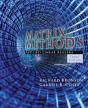 Matrix Methods - Preview