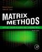 Matrix Methods - Preview