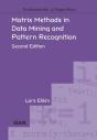 Matrix Methods In Data Mining And Pattern Recognition - Preview