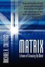 Matrix - Preview
