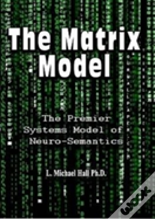 Matrix Model