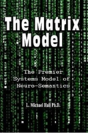 Matrix Model - Preview