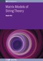 Matrix Models Of String Theory - Preview