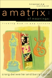 Matrix Of Meanings (Engaging Culture)