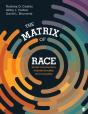 Matrix Of Race - Preview