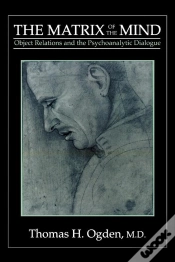 Capa do artigo Matrix Of The Mind