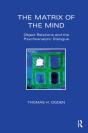 Matrix Of The Mind - Preview