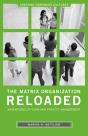 Matrix Organization Reloaded - Preview